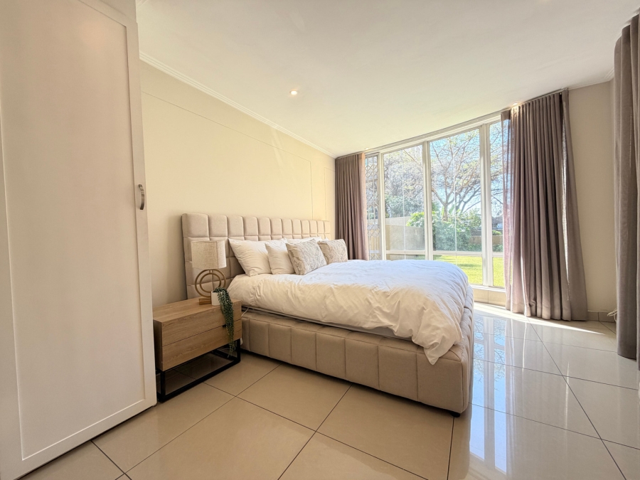 2 Bedroom Property for Sale in Morningside Gauteng