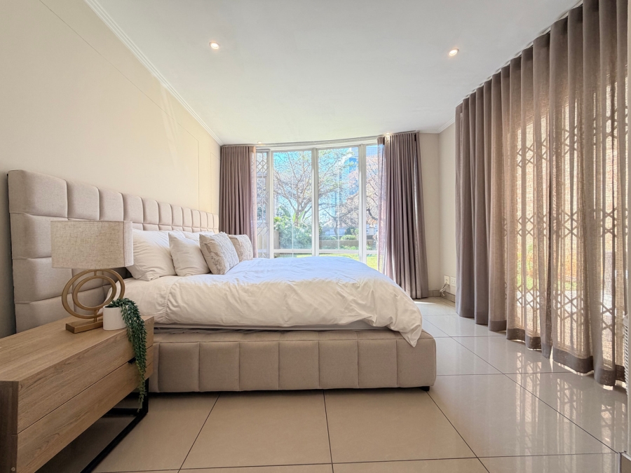 2 Bedroom Property for Sale in Morningside Gauteng