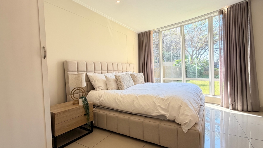 2 Bedroom Property for Sale in Morningside Gauteng
