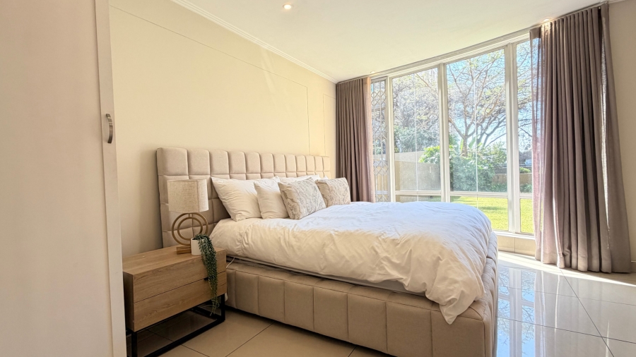 2 Bedroom Property for Sale in Morningside Gauteng