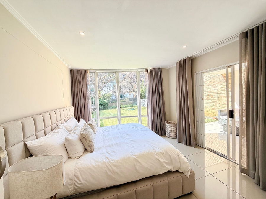 2 Bedroom Property for Sale in Morningside Gauteng