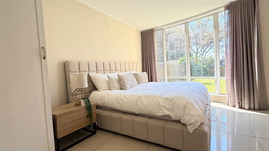 2 Bedroom Property for Sale in Morningside Gauteng