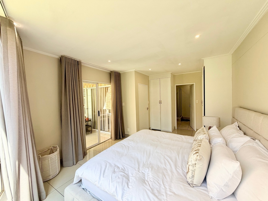 2 Bedroom Property for Sale in Morningside Gauteng