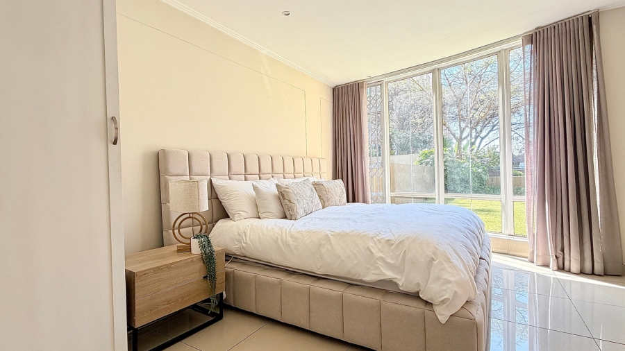 2 Bedroom Property for Sale in Morningside Gauteng