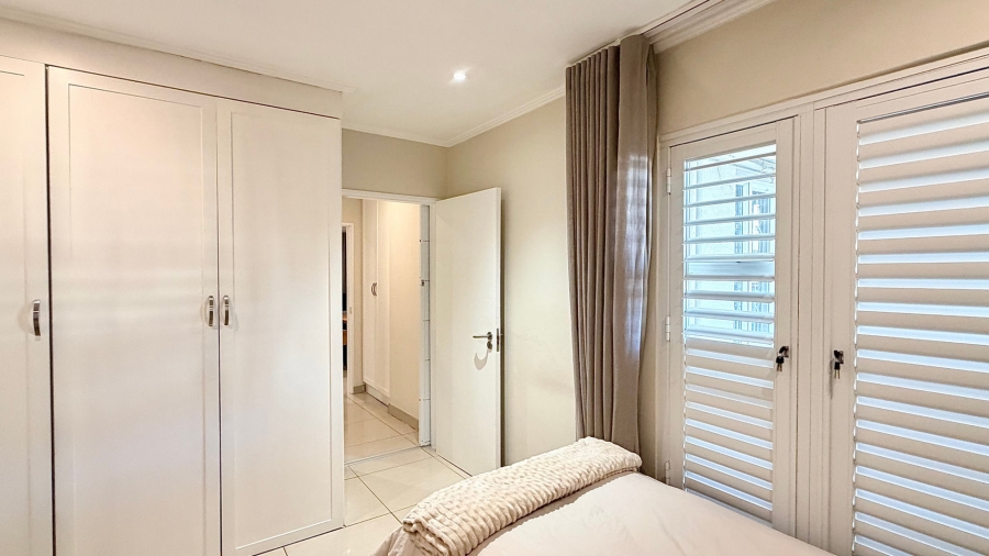 2 Bedroom Property for Sale in Morningside Gauteng