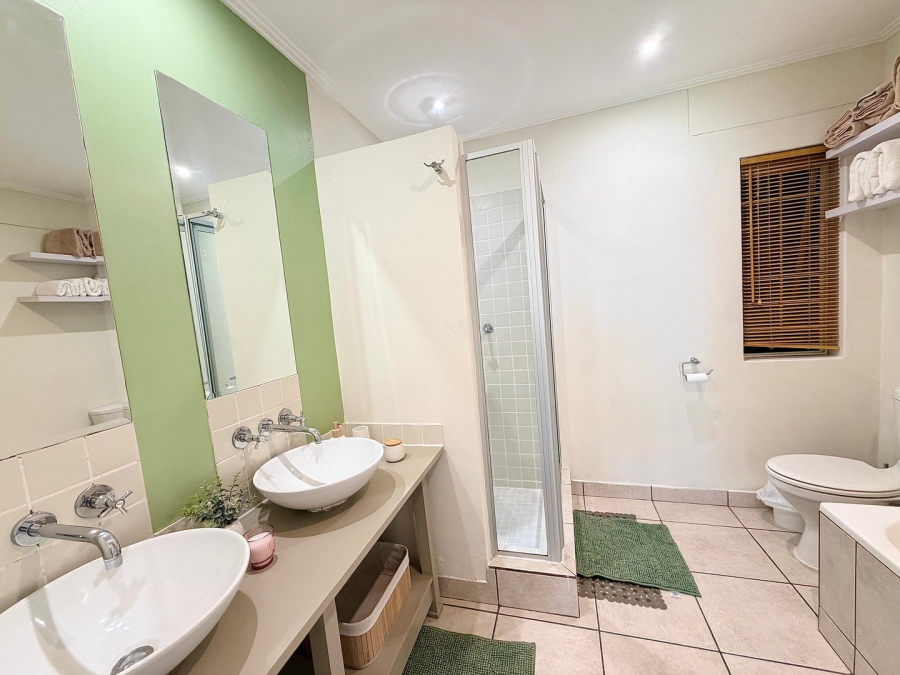 2 Bedroom Property for Sale in Morningside Gauteng