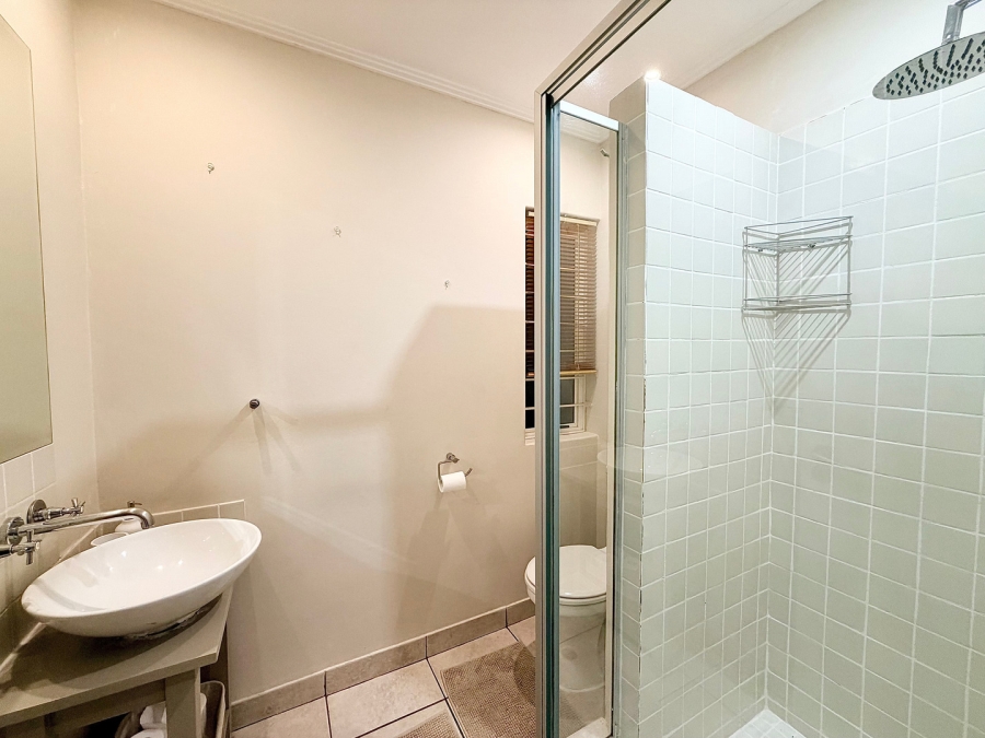 2 Bedroom Property for Sale in Morningside Gauteng