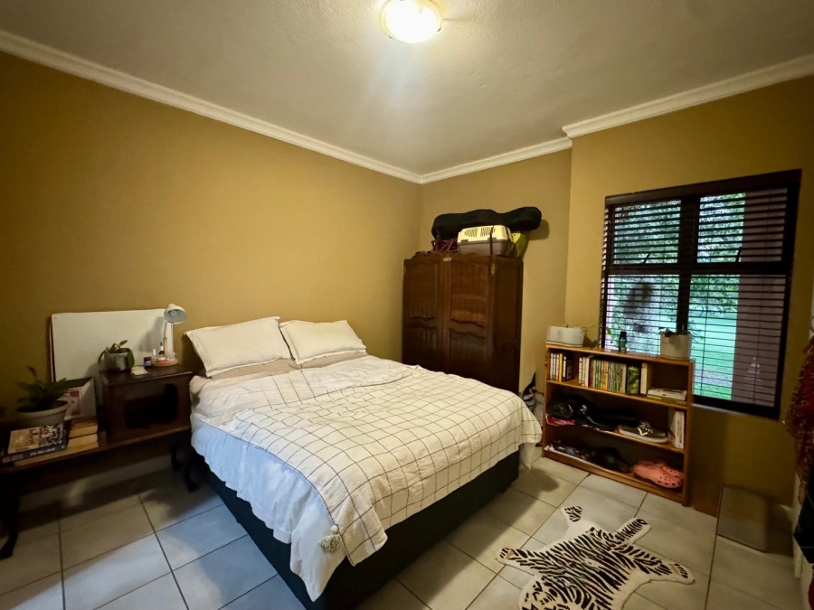 To Let 1 Bedroom Property for Rent in Zwartkop Golf Estate Gauteng