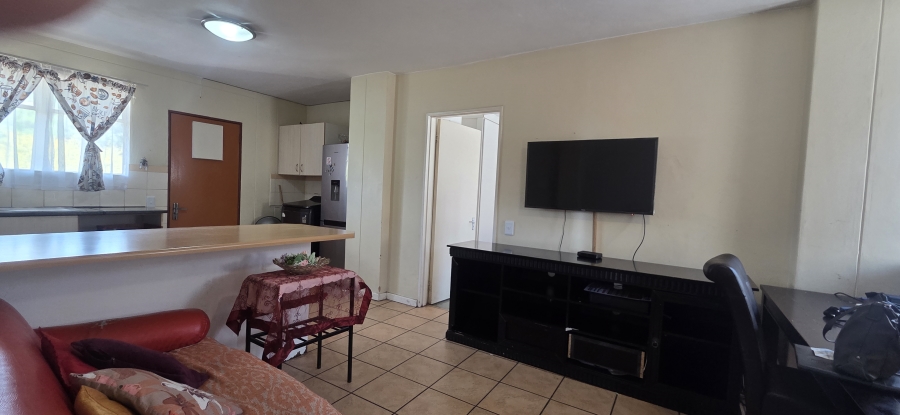 2 Bedroom Property for Sale in Die Wilgers Gauteng