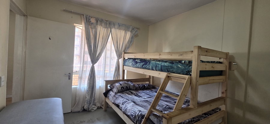 2 Bedroom Property for Sale in Die Wilgers Gauteng