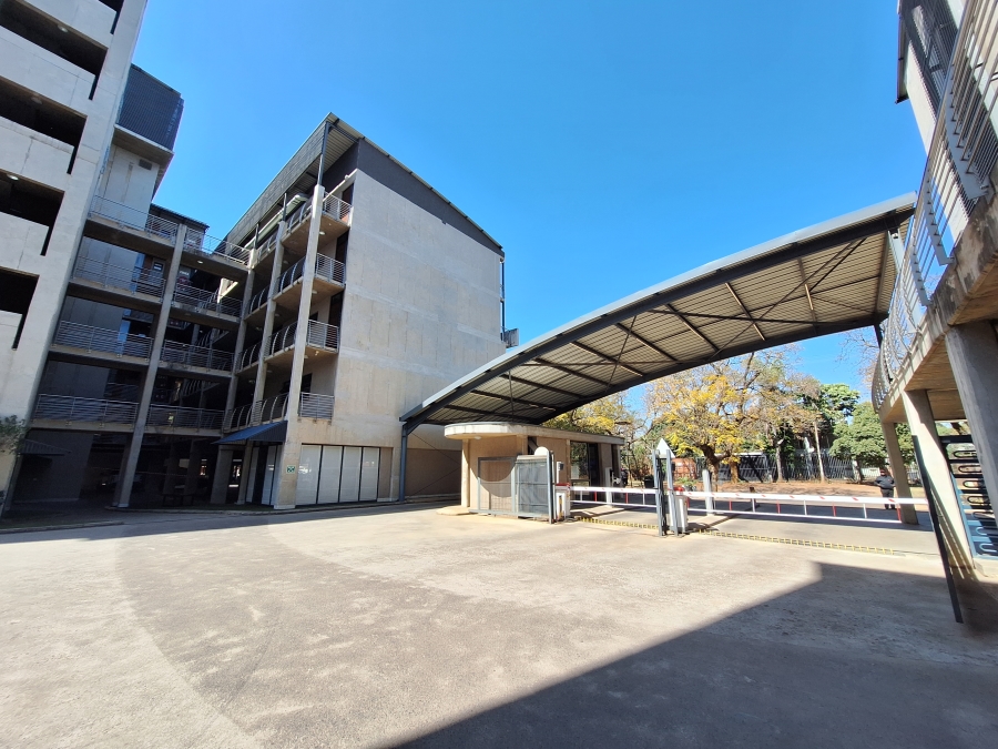 2 Bedroom Property for Sale in Brooklyn Gauteng