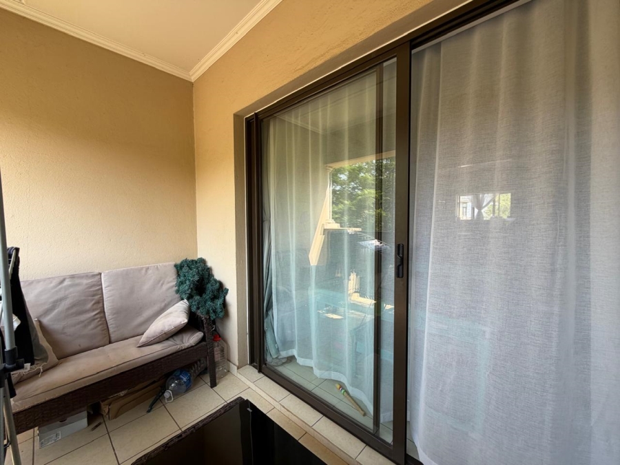 To Let 2 Bedroom Property for Rent in Summerset Gauteng