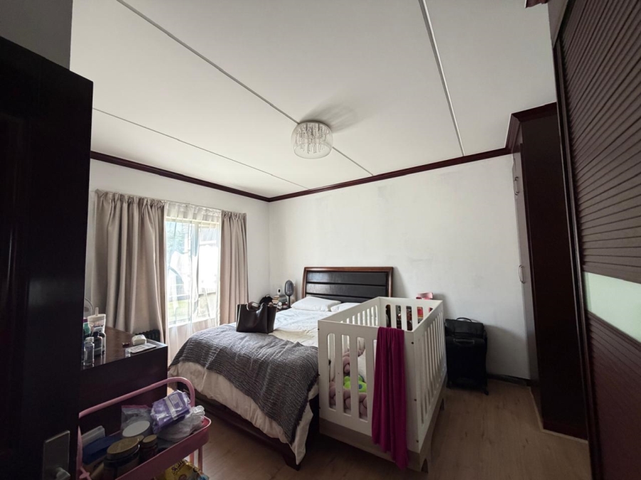 To Let 2 Bedroom Property for Rent in Summerset Gauteng