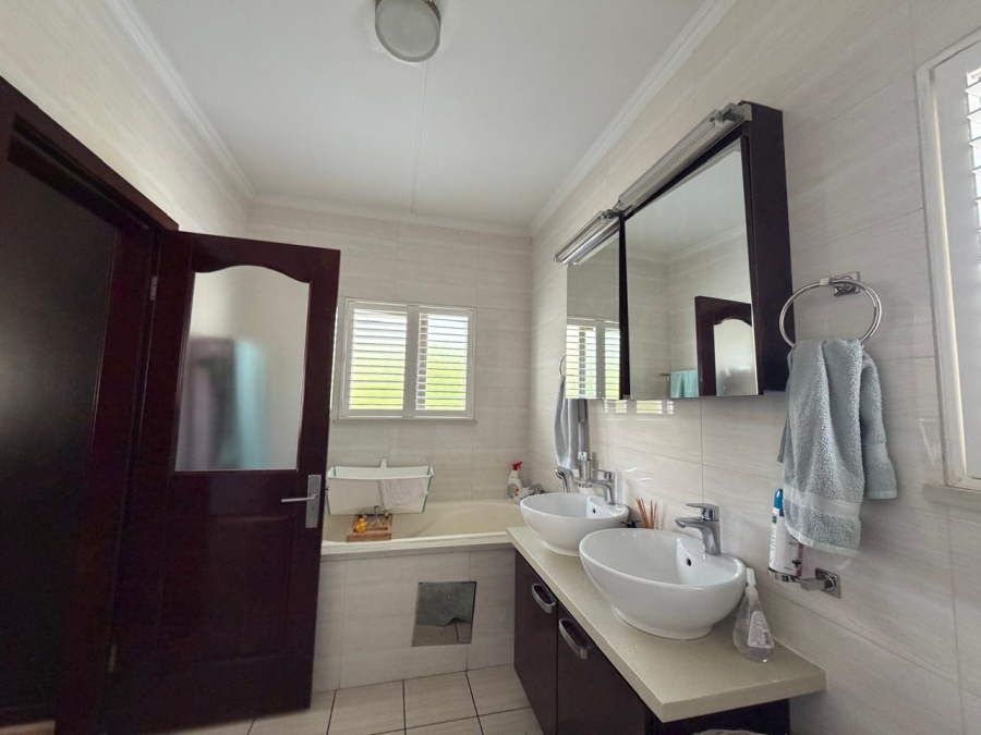 To Let 2 Bedroom Property for Rent in Summerset Gauteng