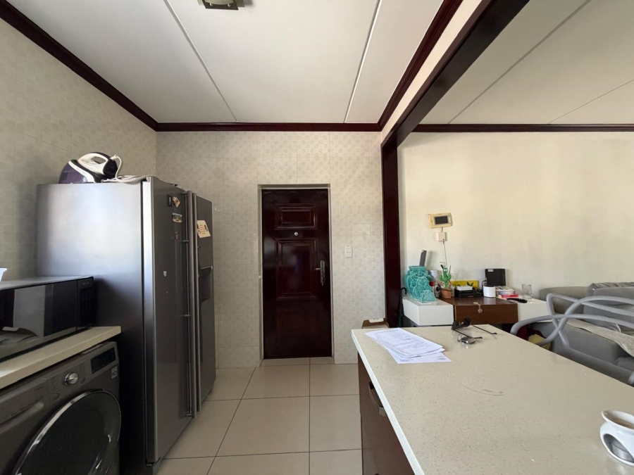 2 Bedroom Property for Sale in Summerset Gauteng
