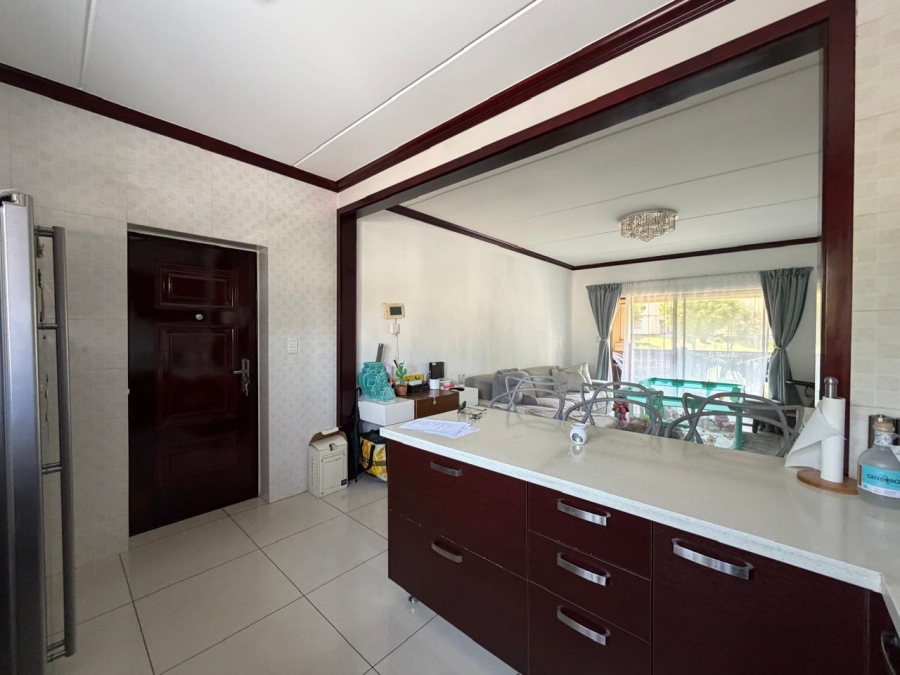 2 Bedroom Property for Sale in Summerset Gauteng