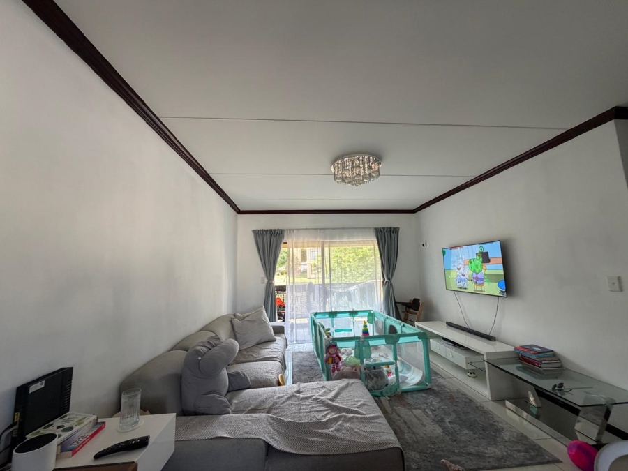 2 Bedroom Property for Sale in Summerset Gauteng