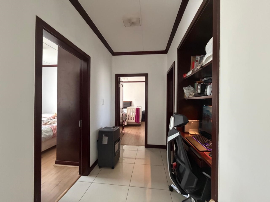 2 Bedroom Property for Sale in Summerset Gauteng
