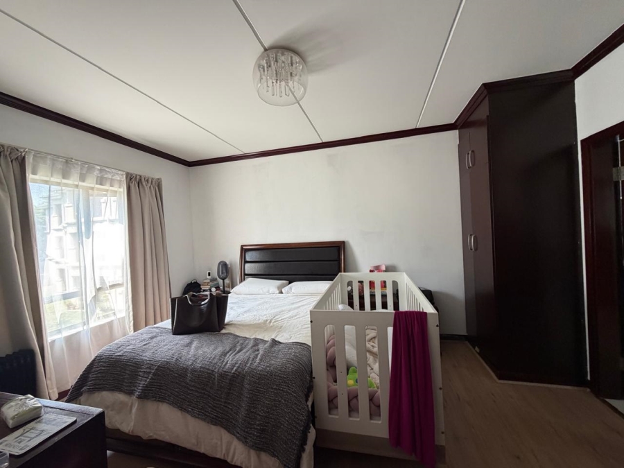 2 Bedroom Property for Sale in Summerset Gauteng