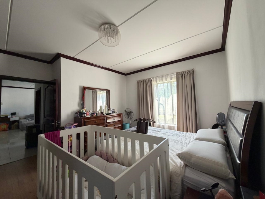 2 Bedroom Property for Sale in Summerset Gauteng