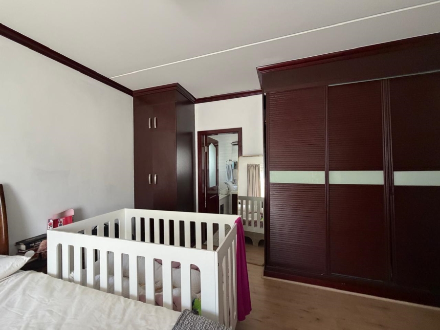 2 Bedroom Property for Sale in Summerset Gauteng