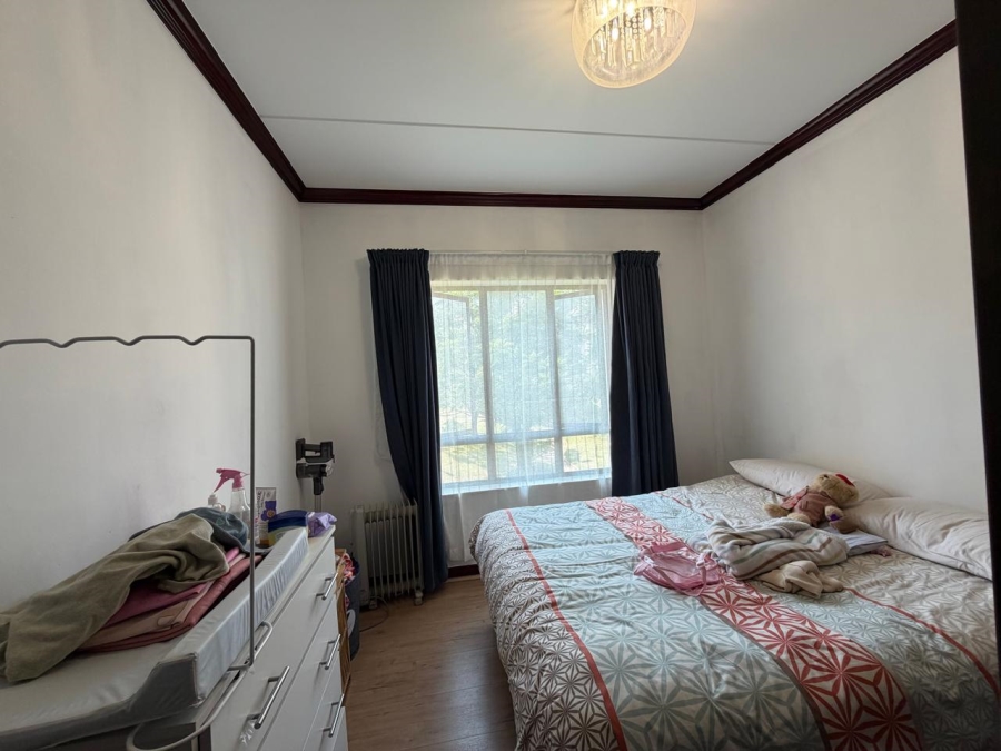 2 Bedroom Property for Sale in Summerset Gauteng