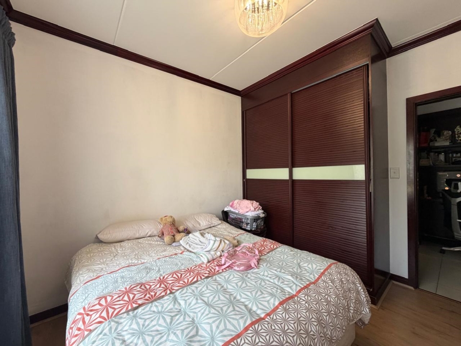 2 Bedroom Property for Sale in Summerset Gauteng