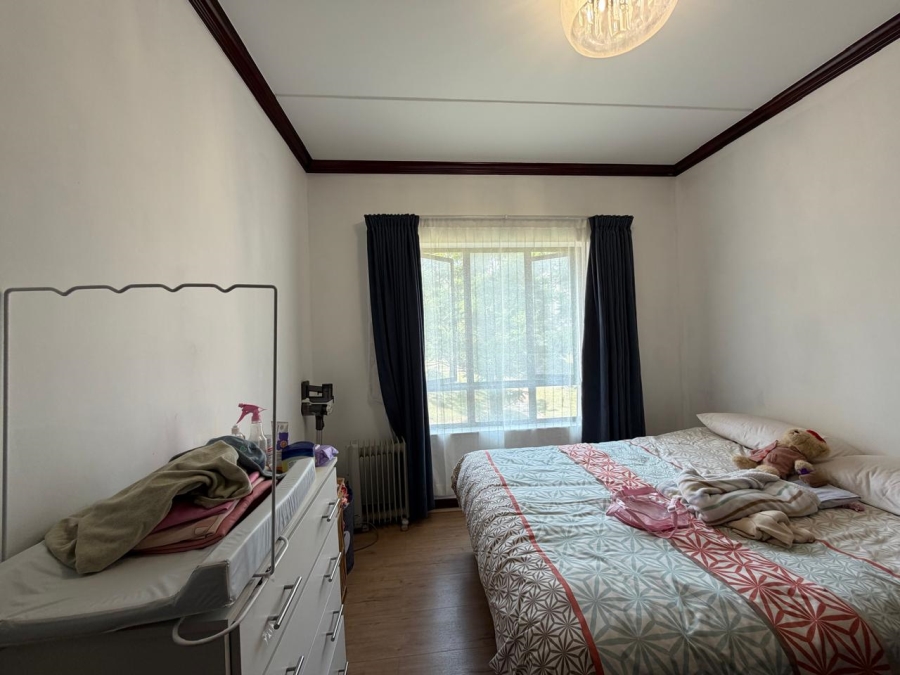 2 Bedroom Property for Sale in Summerset Gauteng