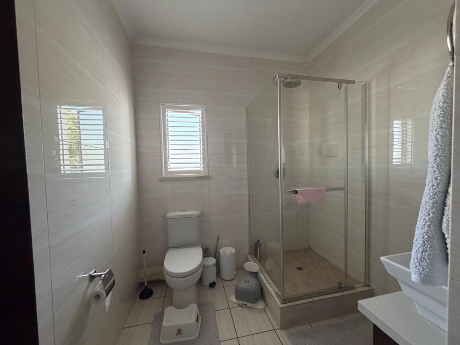 2 Bedroom Property for Sale in Summerset Gauteng