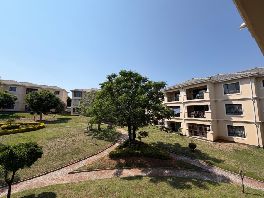 2 Bedroom Property for Sale in Summerset Gauteng