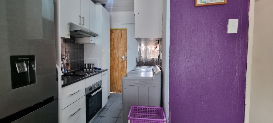 2 Bedroom Property for Sale in Bramley View Gauteng