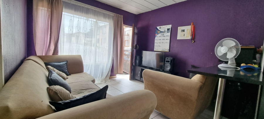 2 Bedroom Property for Sale in Bramley View Gauteng