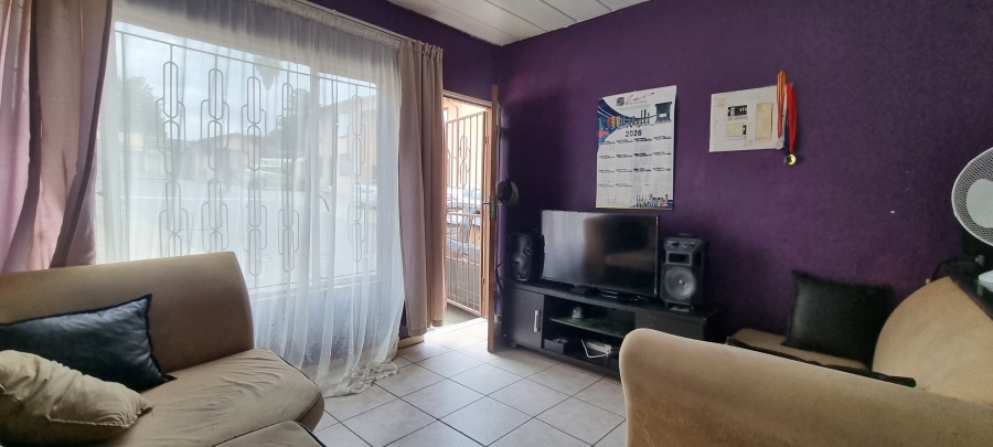2 Bedroom Property for Sale in Bramley View Gauteng