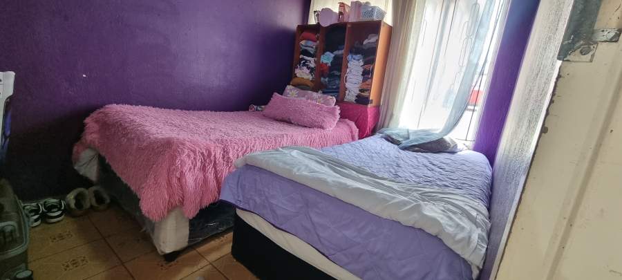 2 Bedroom Property for Sale in Bramley View Gauteng