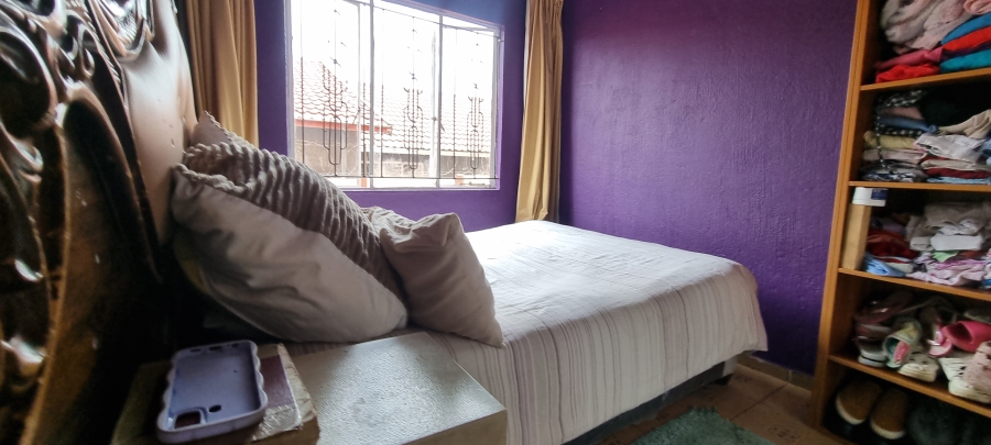 2 Bedroom Property for Sale in Bramley View Gauteng