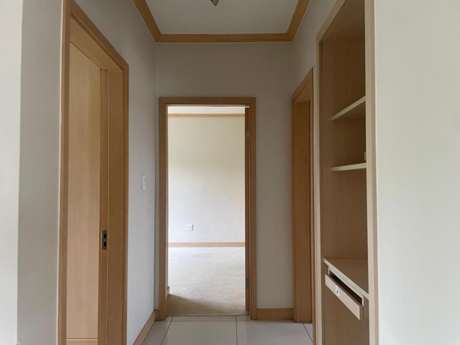 To Let 2 Bedroom Property for Rent in Broadacres Gauteng