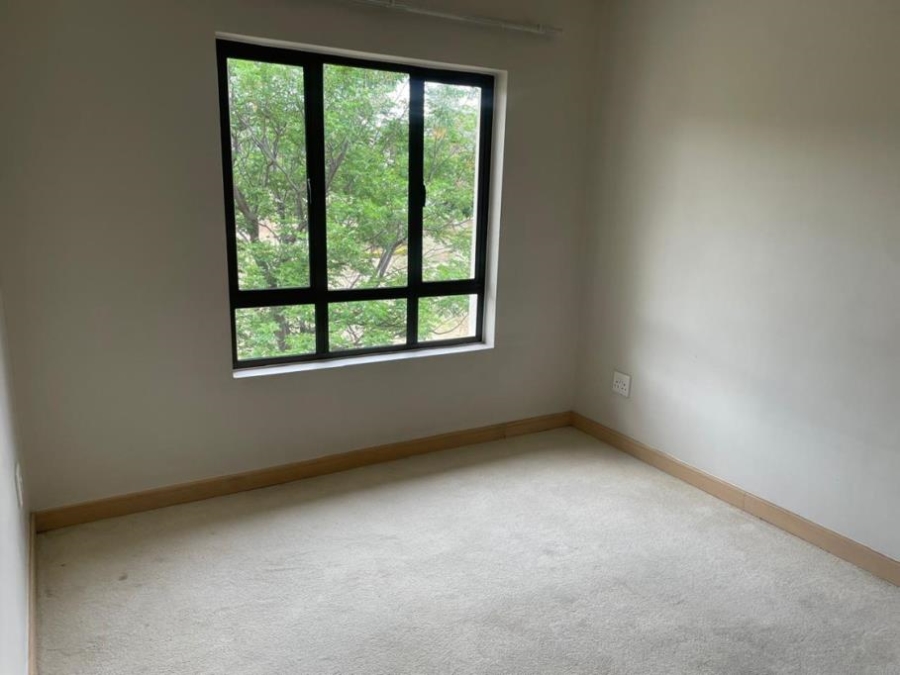 To Let 2 Bedroom Property for Rent in Broadacres Gauteng