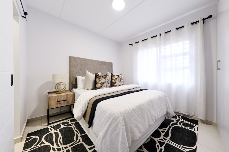 To Let 2 Bedroom Property for Rent in Wilgeheuwel Gauteng