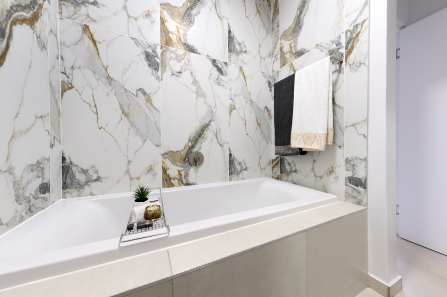To Let 2 Bedroom Property for Rent in Wilgeheuwel Gauteng