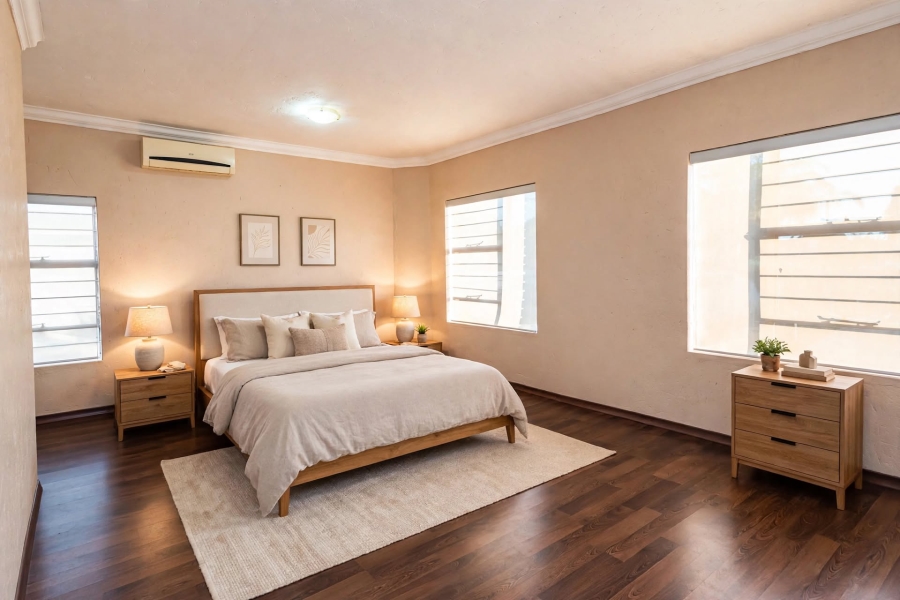 5 Bedroom Property for Sale in Poortview Gauteng