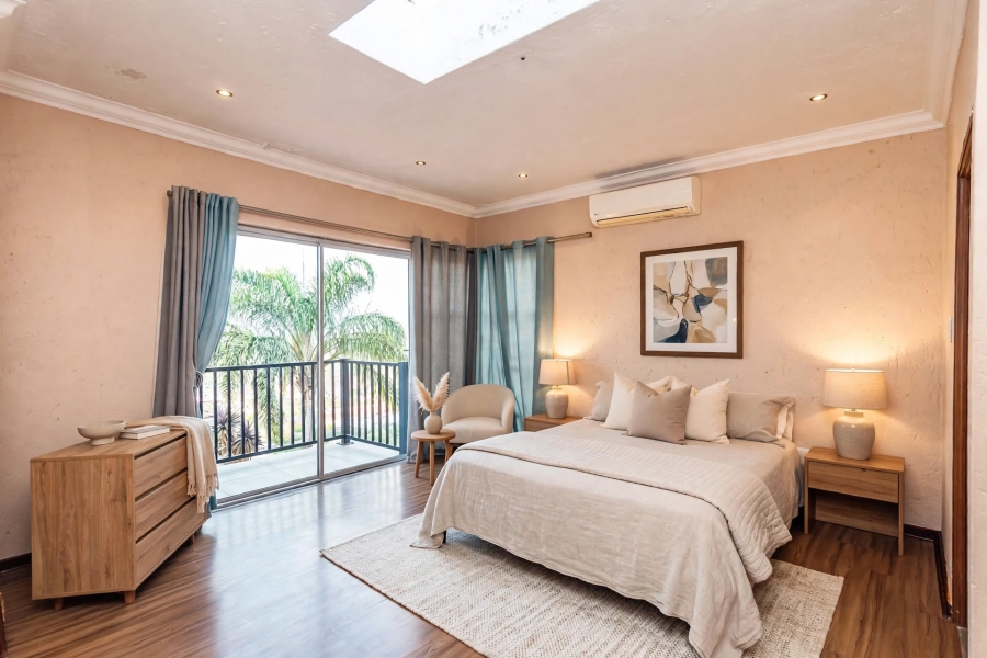 5 Bedroom Property for Sale in Poortview Gauteng