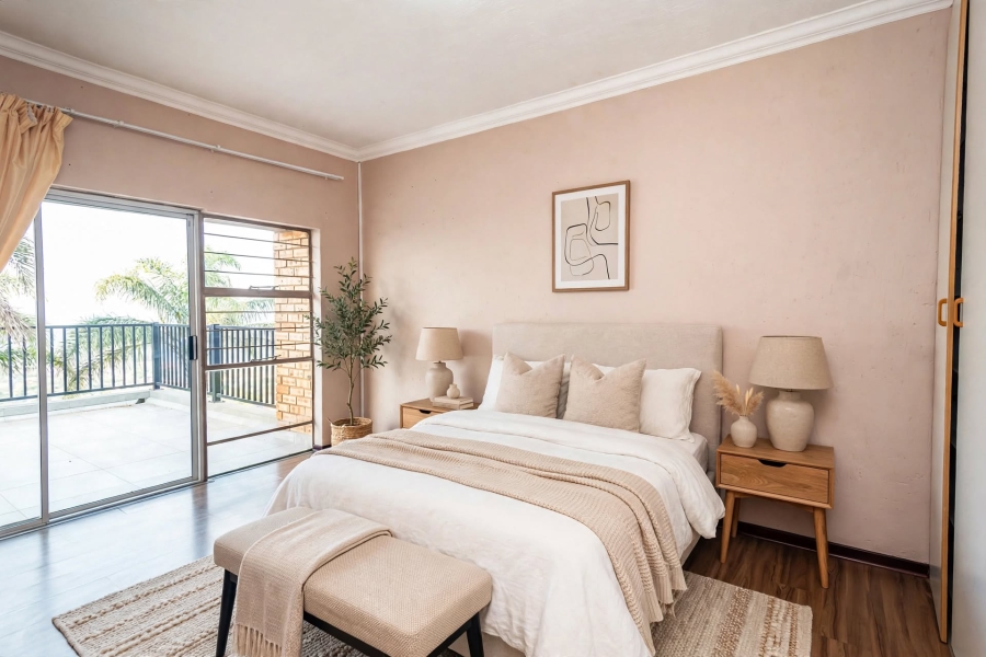 5 Bedroom Property for Sale in Poortview Gauteng