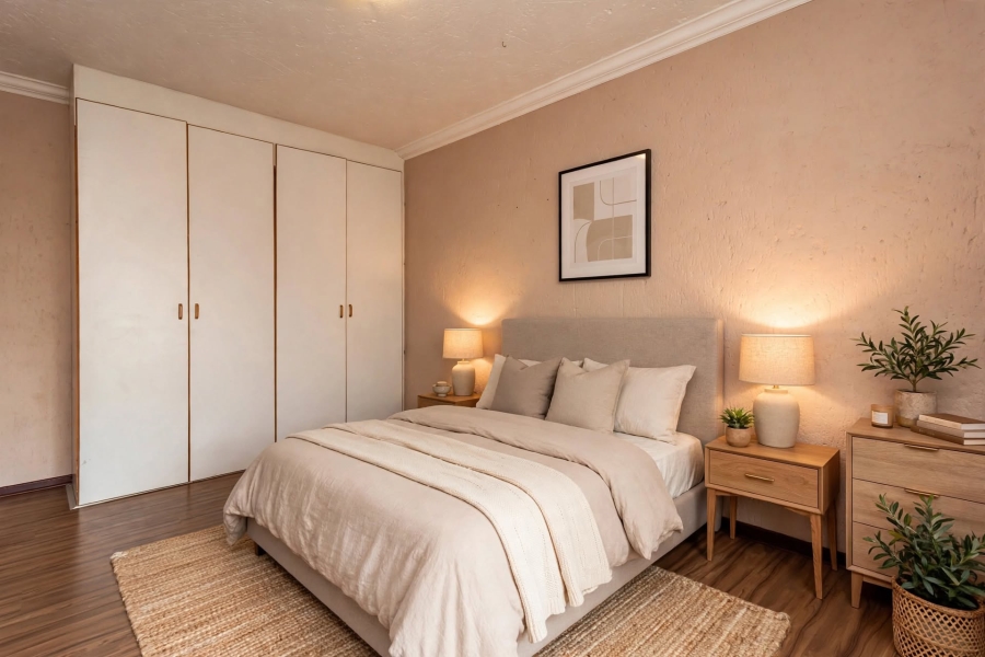 5 Bedroom Property for Sale in Poortview Gauteng