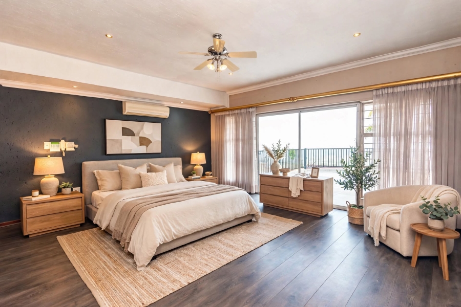 5 Bedroom Property for Sale in Poortview Gauteng