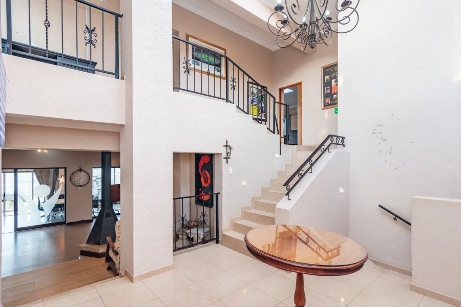 5 Bedroom Property for Sale in Poortview Gauteng