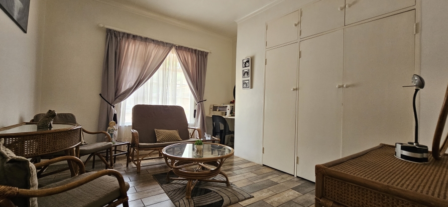 3 Bedroom Property for Sale in Three Rivers East Gauteng