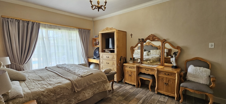 3 Bedroom Property for Sale in Three Rivers East Gauteng