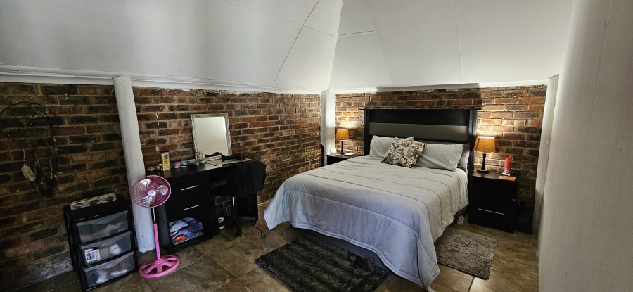 3 Bedroom Property for Sale in Three Rivers East Gauteng