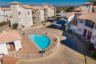 To Let 2 Bedroom Property for Rent in Eden Glen Gauteng