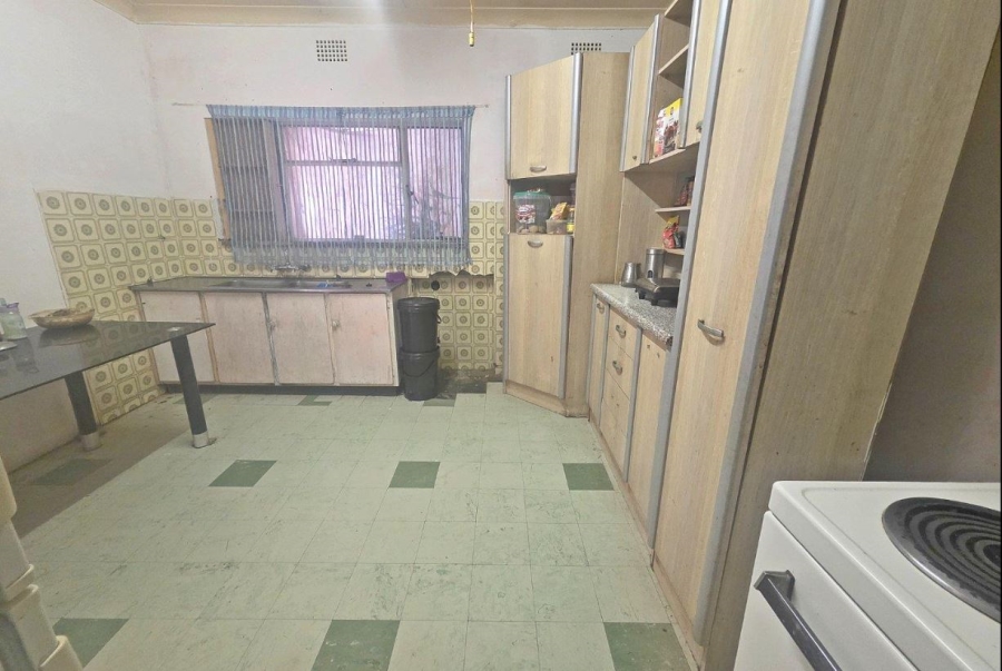 3 Bedroom Property for Sale in Nigel Gauteng